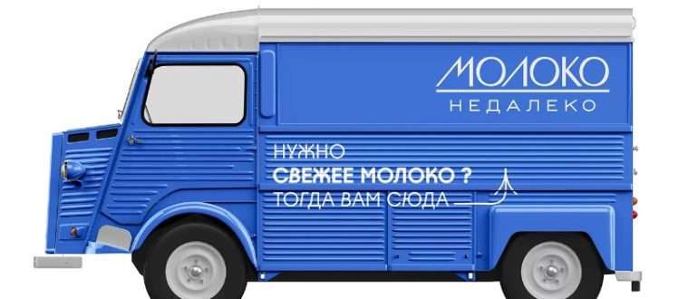 Сочетание бизнес-процессов и творчества: лучшее решение