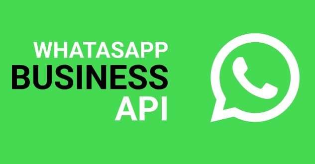 WhatsApp Business API: ключ к эффективной коммуникации с клиентами в цифровую эпоху