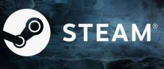 SteamGold: революция в пополнении Steam.