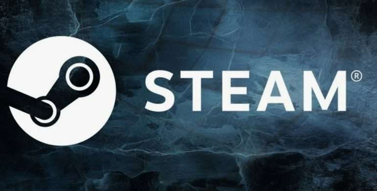 SteamGold: революция в пополнении Steam.