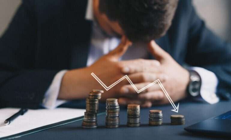Как проходит процедура банкротства ООО в 2025 году