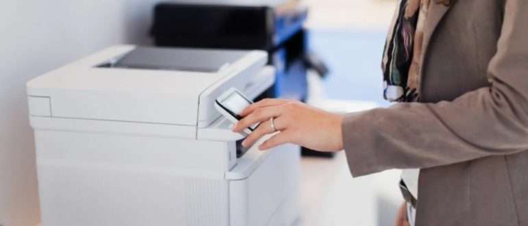 Почему аренда и сервис — новый ориентир для малого бизнеса