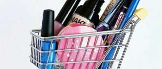 Топ ошибок при работе с несколькими поставщиками и как их избежать