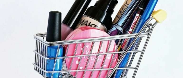 Топ ошибок при работе с несколькими поставщиками и как их избежать