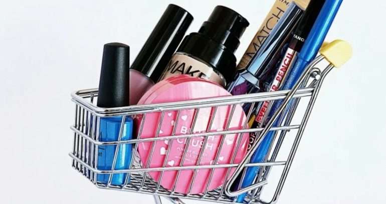 Топ ошибок при работе с несколькими поставщиками и как их избежать