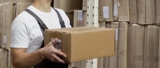 Временные комплектовщики как инструмент стабильности в сезонных и пиковых нагрузках