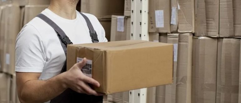 Временные комплектовщики как инструмент стабильности в сезонных и пиковых нагрузках