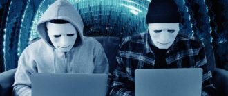 Что и за сколько продают современные киберпреступники в даркнете?