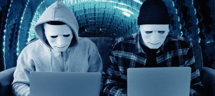 Что и за сколько продают современные киберпреступники в даркнете?