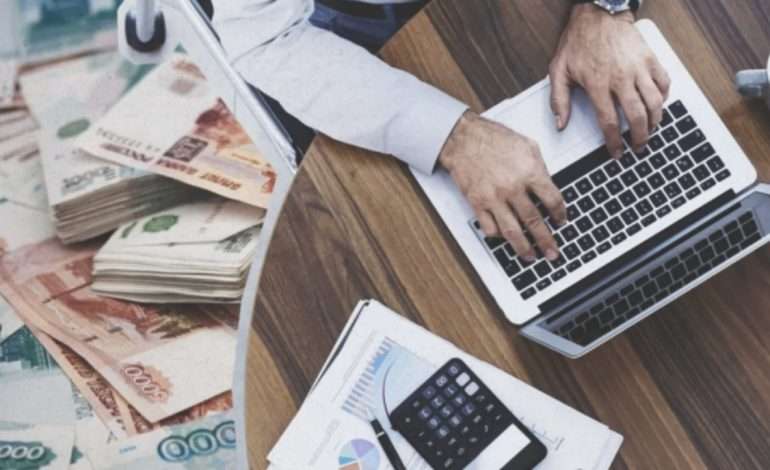 Топ-5 ошибок предпринимателей при оформлении бизнес-кредита