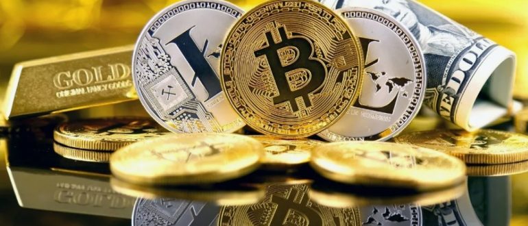 Обменник криптовалют с лучшим курсом: где сейчас выгоднее менять