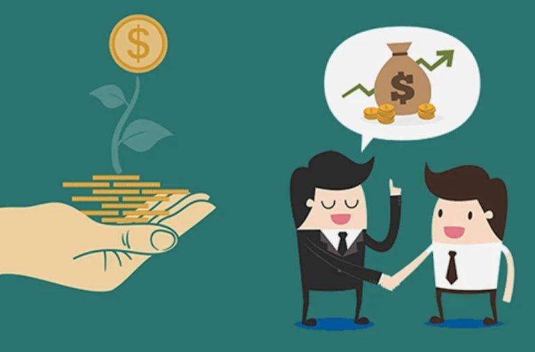 Как понять, что стартап готов к деньгам инвестора