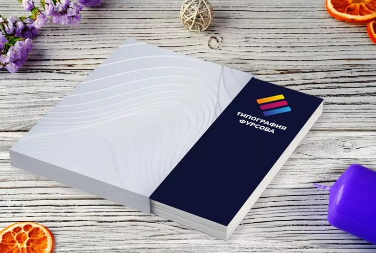 Шубер - деталь, которая превращает обычную коробку в подарок