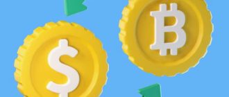 Обменник криптовалют онлайн Roboex.io или мультивалютная карта: какой вариант удобнее