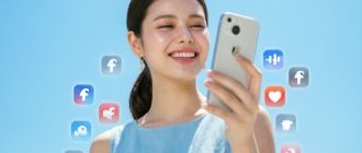 Курсы SMM‑менеджера с нуля для малого бизнеса: качаем продажи через соцсети