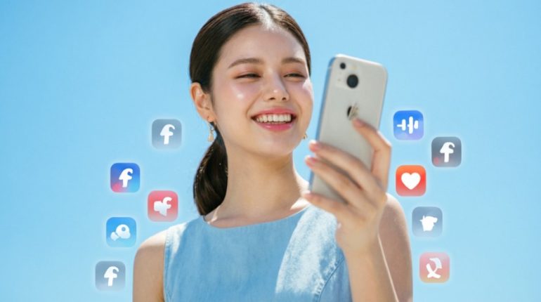 Курсы SMM‑менеджера с нуля для малого бизнеса: качаем продажи через соцсети