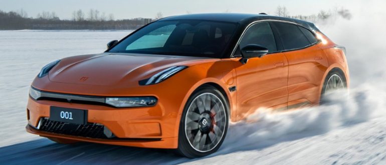 Авто под заказ из Китая для бизнеса: выгодно ли это сейчас