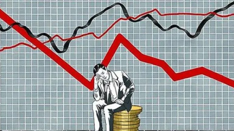 Повторная финансовая поддержка банка поднимает вопрос о доступности клиентских счетов