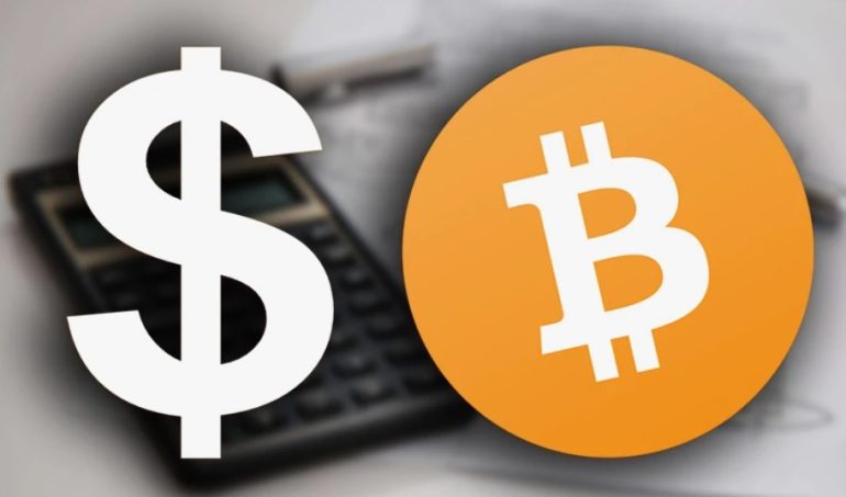 Как безопасно обменять доллары на BTC в Москве — гид по проверенным способам