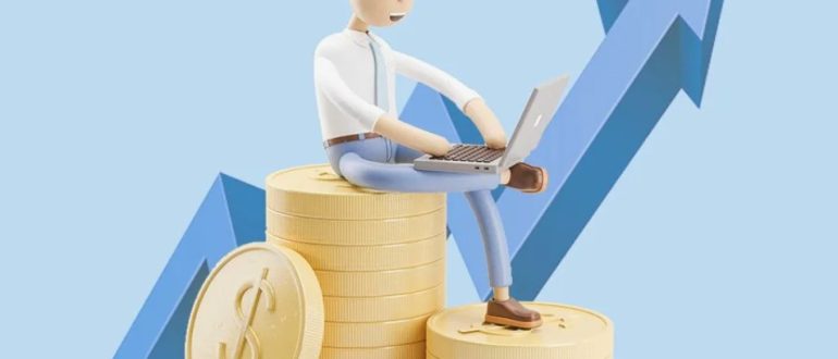 Кредитор или инвестор: что выгоднее предпринимателю