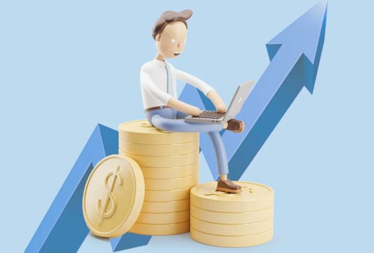 Кредитор или инвестор: что выгоднее предпринимателю