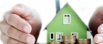 Можно ли заработать на аренде без участия агентств