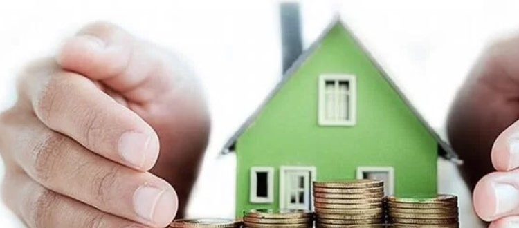 Можно ли заработать на аренде без участия агентств