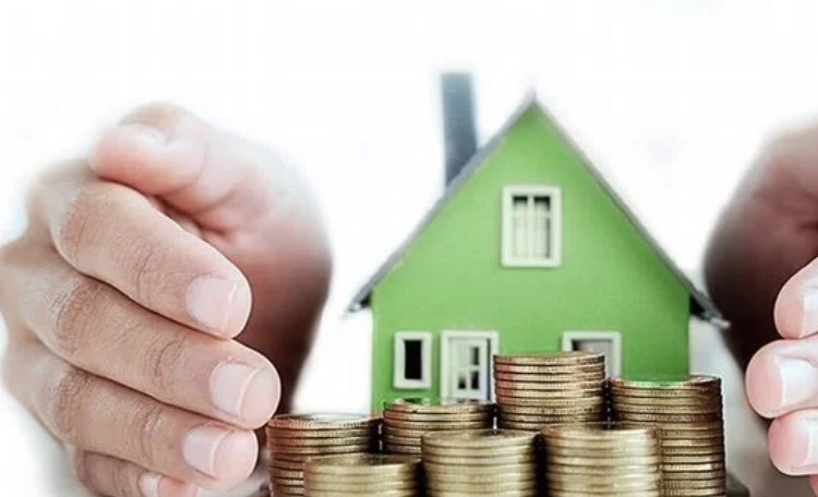 Можно ли заработать на аренде без участия агентств