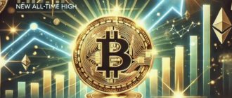 BTC миксер без AML меток или биржа с KYC: где сегодня реально сохранить анонимность