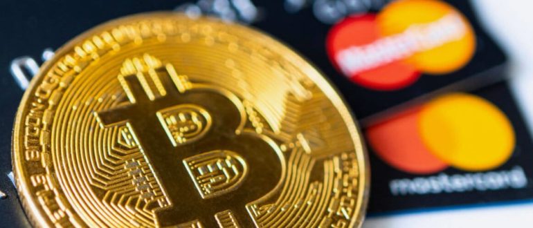 ipay24.org и обмен биткоина на карту: пошаговый сценарий для новичка